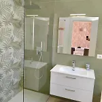 Vatican Museum Apartmán *